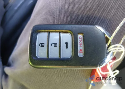 2014 Honda Civic Ex из США, поврежденный, VIN 2HGFB2F8XEH540876